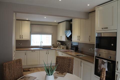 undefined, Kyreside, Tenbury Wells, WR15