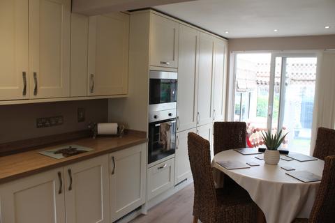 undefined, Kyreside, Tenbury Wells, WR15