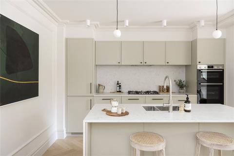 1 bedroom apartment for sale, Somerset Road, London