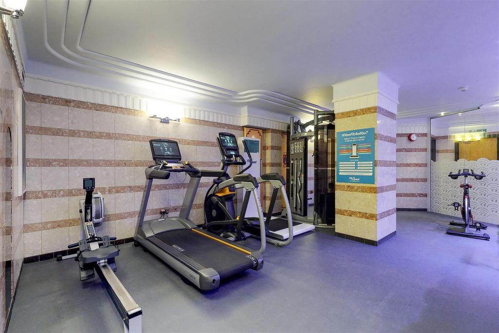 Gym.jpg