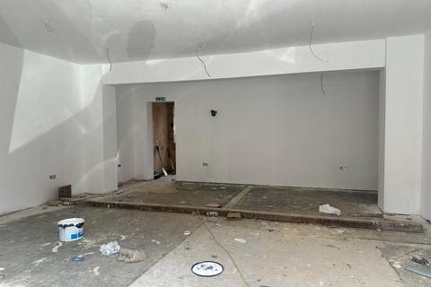 Office to rent, 1 Brereton Rd Bedford MK40 1HU