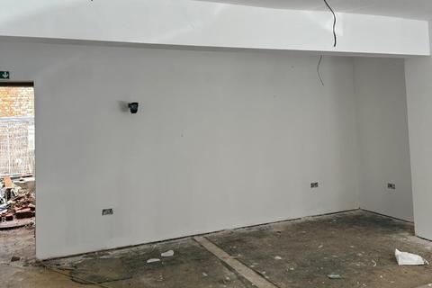 Office to rent, 1 Brereton Rd Bedford MK40 1HU