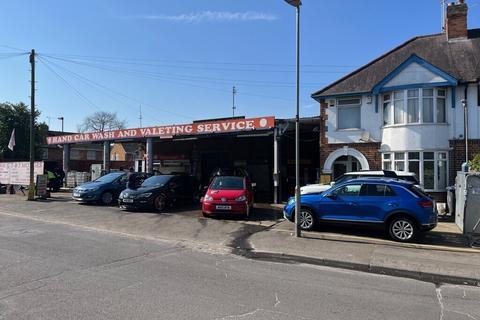 Office for sale, 104-106 Station Rd Earl Shilton LE9 7GB