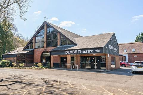 Office for sale, Station Rd Tring HP23 5QY