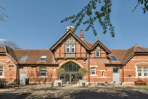 Office for sale, Station Rd Tring HP23 5QY