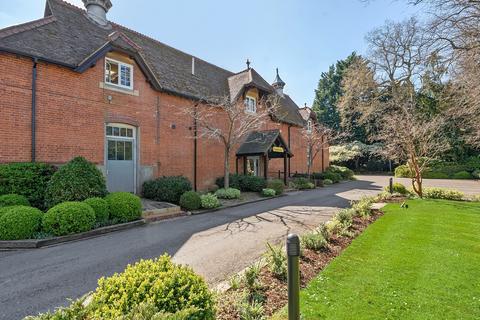 Office for sale, Station Rd Tring HP23 5QY