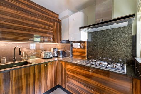 5 bedroom detached house for sale, Swakeleys Drive, Ickenham, Uxbridge, Middlesex, UB10