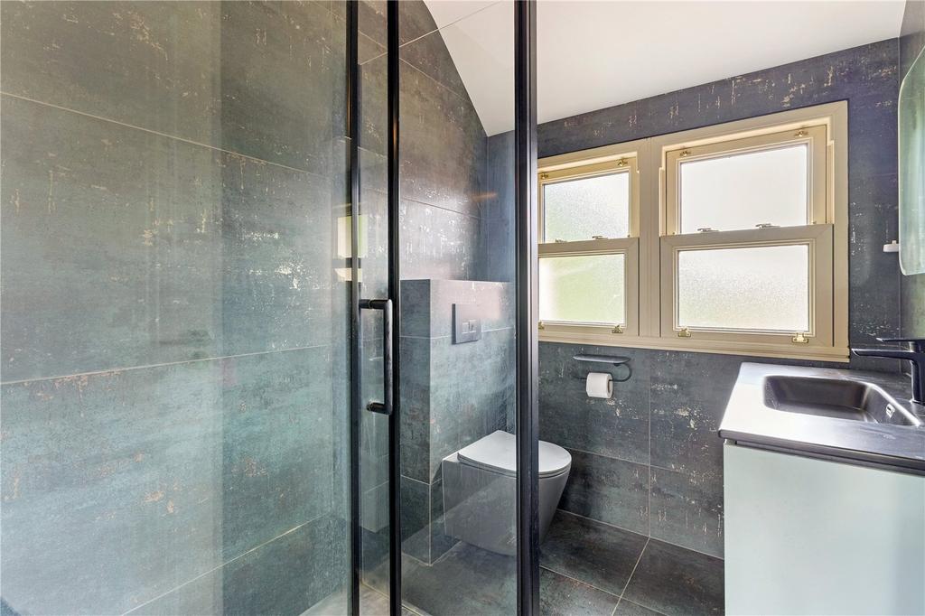 Principal En Suite