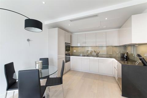 2 bedroom apartment for sale, Ingrebourne Apartments, 5 Central Avenue, SW6