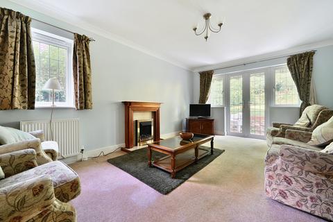 Gable Cottage The Avenue, Grayshott, Hindhead, GU26 6JU