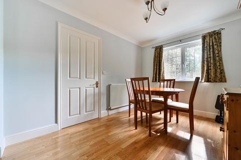 Gable Cottage The Avenue, Grayshott, Hindhead, GU26 6JU