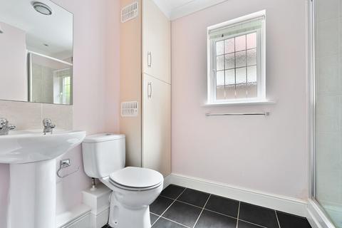 Gable Cottage The Avenue, Grayshott, Hindhead, GU26 6JU