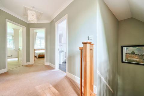Gable Cottage The Avenue, Grayshott, Hindhead, GU26 6JU