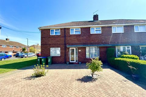 59 Bristow Road, Bexleyheath, DA7 4QA