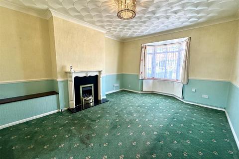 59 Bristow Road, Bexleyheath, DA7 4QA