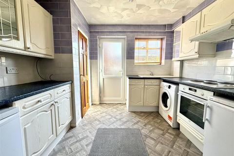 59 Bristow Road, Bexleyheath, DA7 4QA