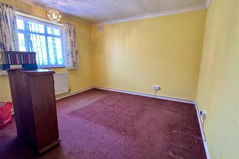 59 Bristow Road, Bexleyheath, DA7 4QA