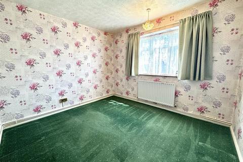 59 Bristow Road, Bexleyheath, DA7 4QA