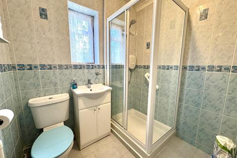 59 Bristow Road, Bexleyheath, DA7 4QA