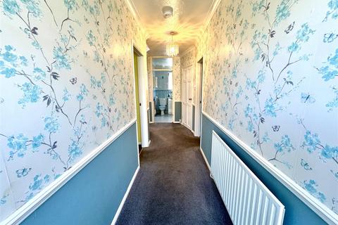 59 Bristow Road, Bexleyheath, DA7 4QA