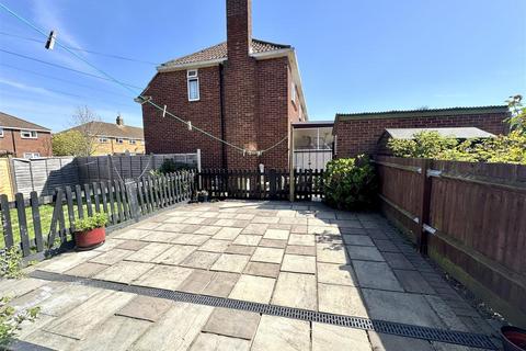 59 Bristow Road, Bexleyheath, DA7 4QA