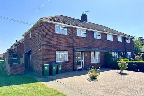 59 Bristow Road, Bexleyheath, DA7 4QA