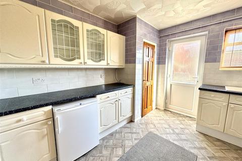59 Bristow Road, Bexleyheath, DA7 4QA