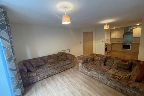 undefined, Boundary Road, Birmingham B23