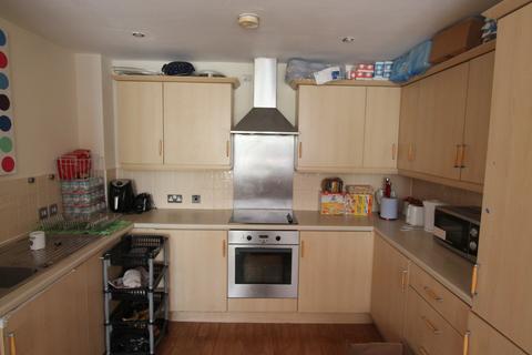 undefined, Boundary Road, Birmingham B23