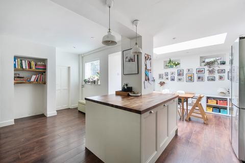 15 Cliffe Road, Godalming, GU7 2JX