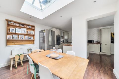 15 Cliffe Road, Godalming, GU7 2JX