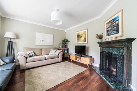 15 Cliffe Road, Godalming, GU7 2JX