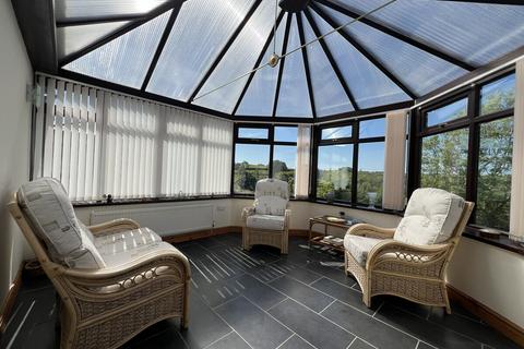 undefined, Maes Capel, Cemaes Bay, Anglesey, LL67