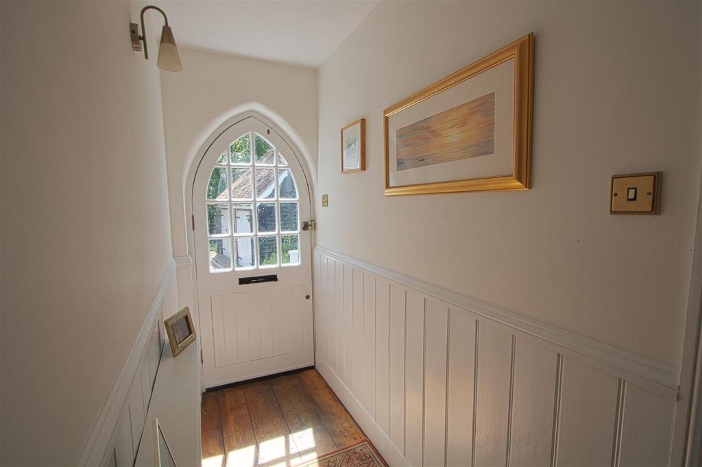 Hall.jpg