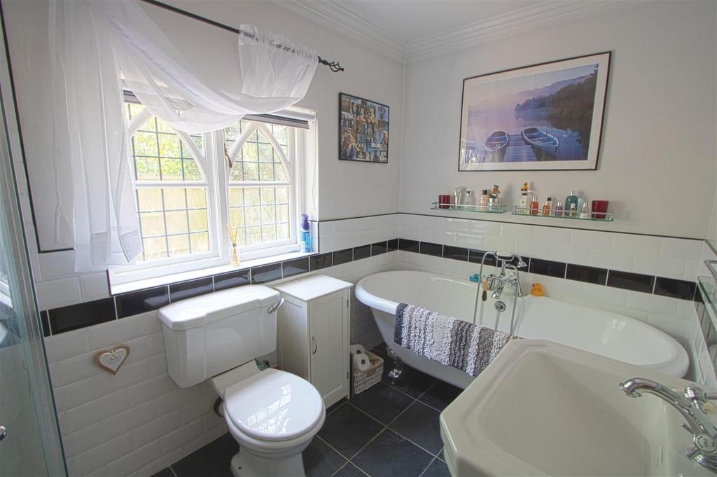 Bath.jpg