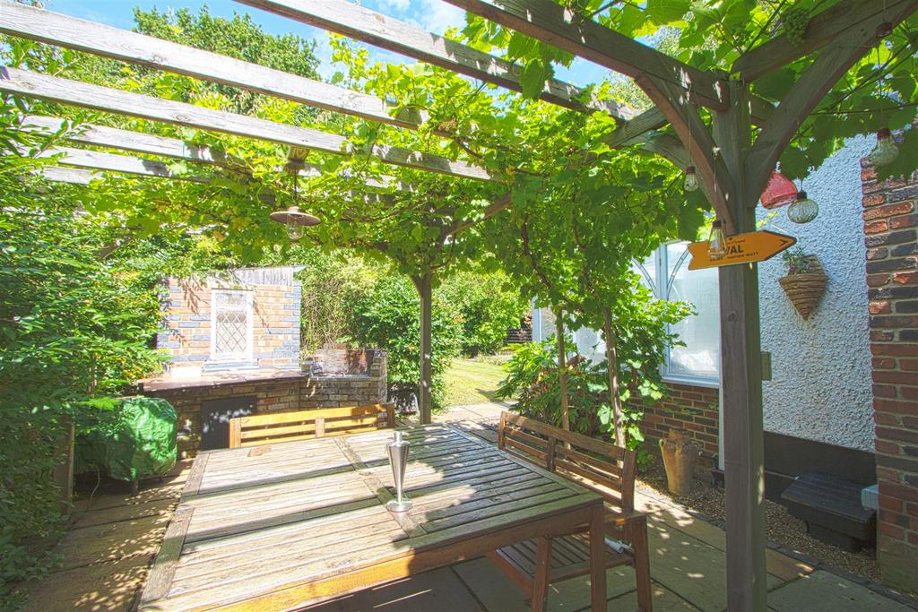 Patio.jpg