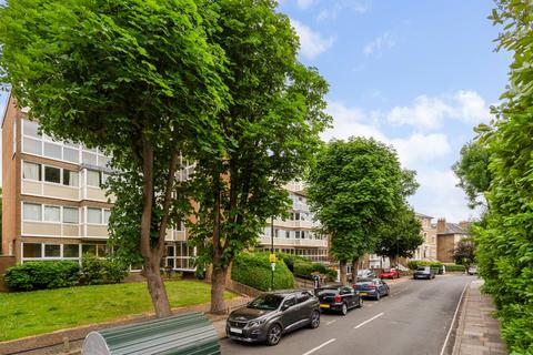 11 Ridgway, Richmond, TW10 6PR