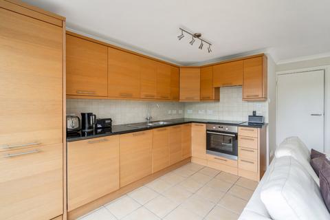 11 Ridgway, Richmond, TW10 6PR