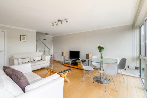 11 Ridgway, Richmond, TW10 6PR