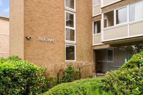 11 Ridgway, Richmond, TW10 6PR