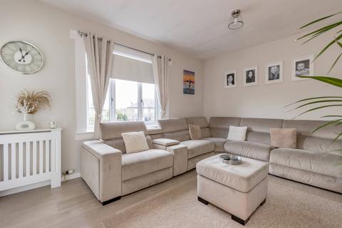 31 Pilton Drive, Edinburgh, EH5 2HH