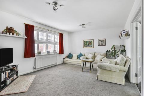 2a Crescent Road, Poole, BH14 9AS