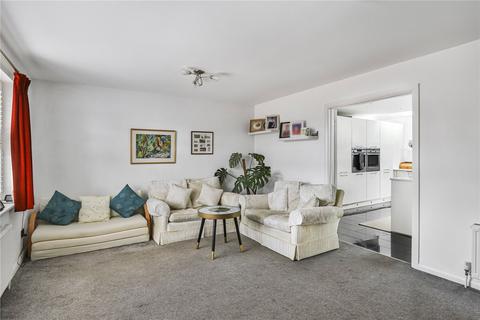 2a Crescent Road, Poole, BH14 9AS