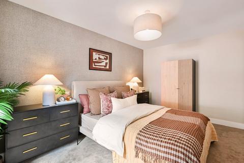undefined, 19 Gills Yard, Wood Street Collection, Wakefield, WF1