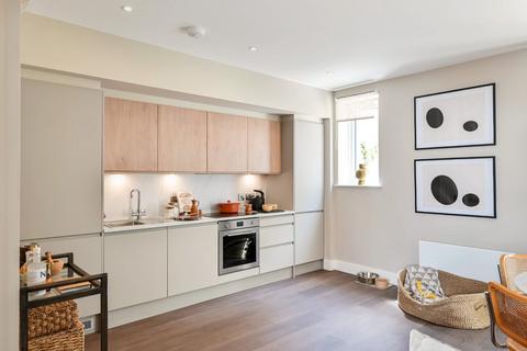 undefined, 19 Gills Yard, Wood Street Collection, Wakefield, WF1