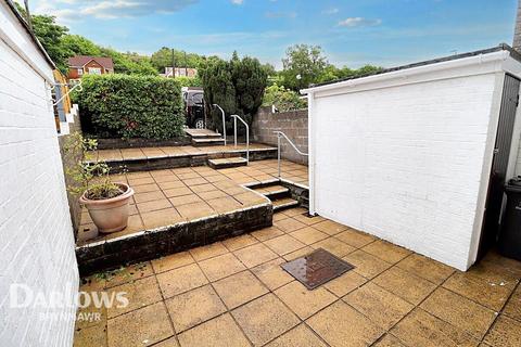undefined, Cwmcelyn Newydd, Blaina