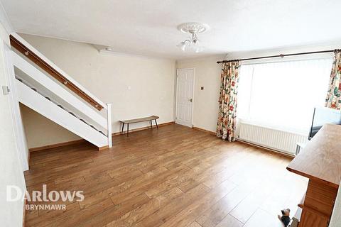 undefined, Cwmcelyn Newydd, Blaina
