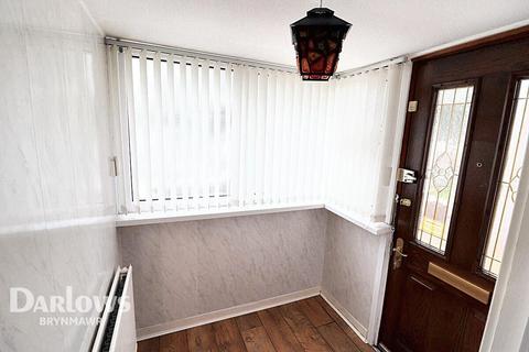 undefined, Cwmcelyn Newydd, Blaina