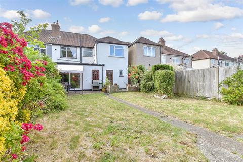 153 Erskine Road, Sutton, SM1 3BN