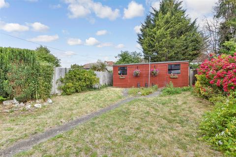 153 Erskine Road, Sutton, SM1 3BN